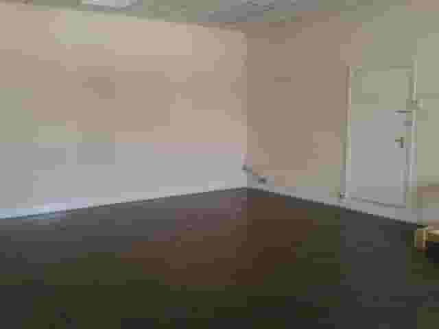 Roker Room