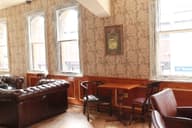 Party Venues