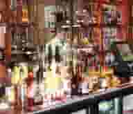 Party Venues