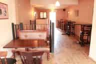 Summer Party Venues