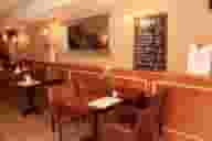 Bar Mitzvah Venues