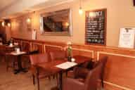 Summer Party Venues