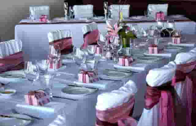 Frogmore Suite