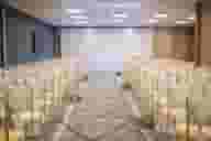 Hotel Function Rooms