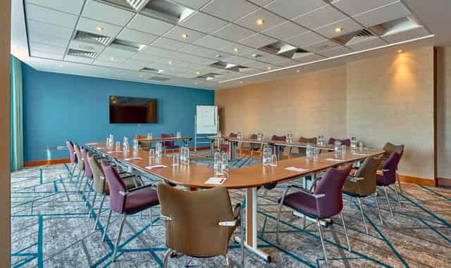 Frogmore Suite