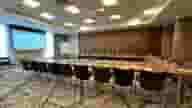 Meeting Rooms