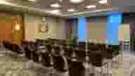 Small Meeting Rooms