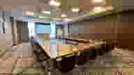 Small Meeting Rooms