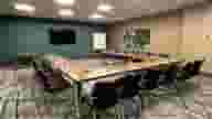 Small Meeting Rooms