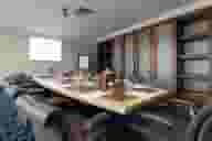 Party Venues