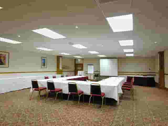 Windsor Suite