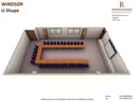 Conference Venues