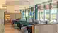 Party Venues