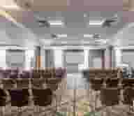 Party Venues