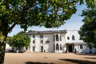 Party Venues