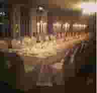 Party Venues