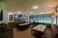 Meeting Rooms