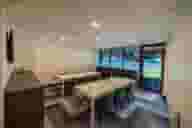 Seminar Rooms
