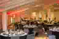 Event Venues