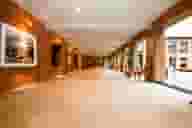 Party Venues