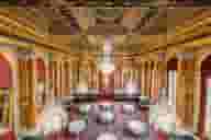 Banqueting Venues