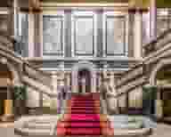 Event Venues