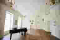 Small Meeting Rooms