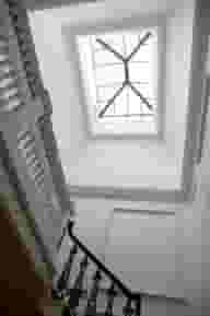 Church Halls