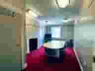 Meeting Rooms