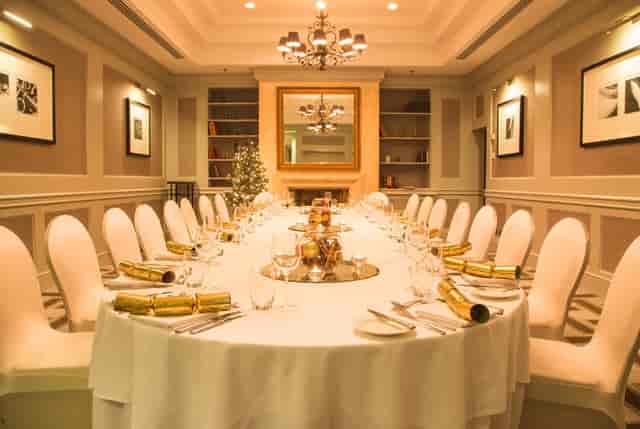 Hyatt Regency Birmingham