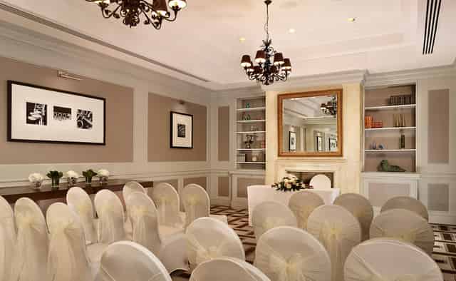 Hyatt Regency Birmingham