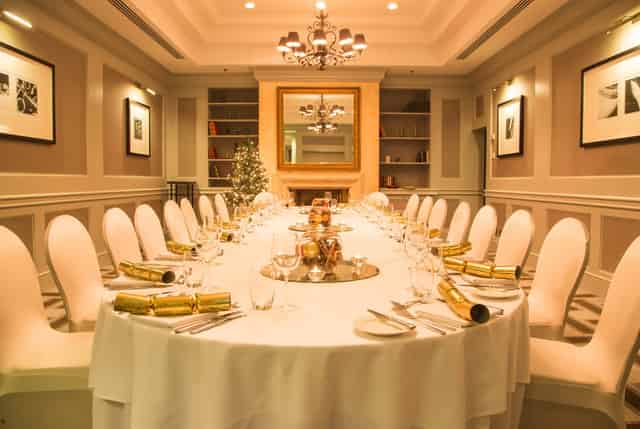 Hyatt Regency Birmingham