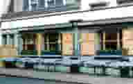 Party Venues