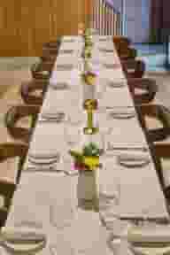 Party Venues