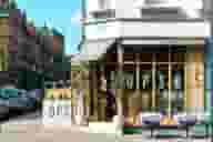 Party Venues