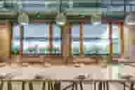 Party Venues