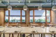 Party Venues