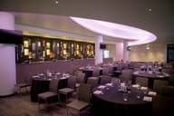 Conference Venues