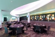 Conference Venues