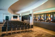 Christmas Party Venues