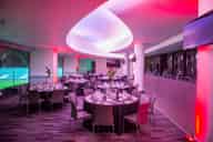 Conference Venues