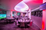 Conference Venues
