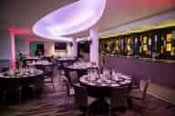 Christmas Party Venues