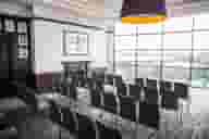 Event Venues