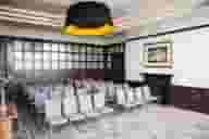 Party Venues