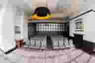 West Hampstead
