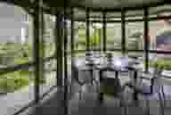 Meeting Rooms