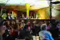Haringey