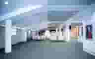 Conference Venues