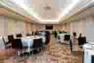 Event Venues